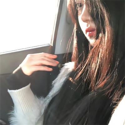 躲闪
