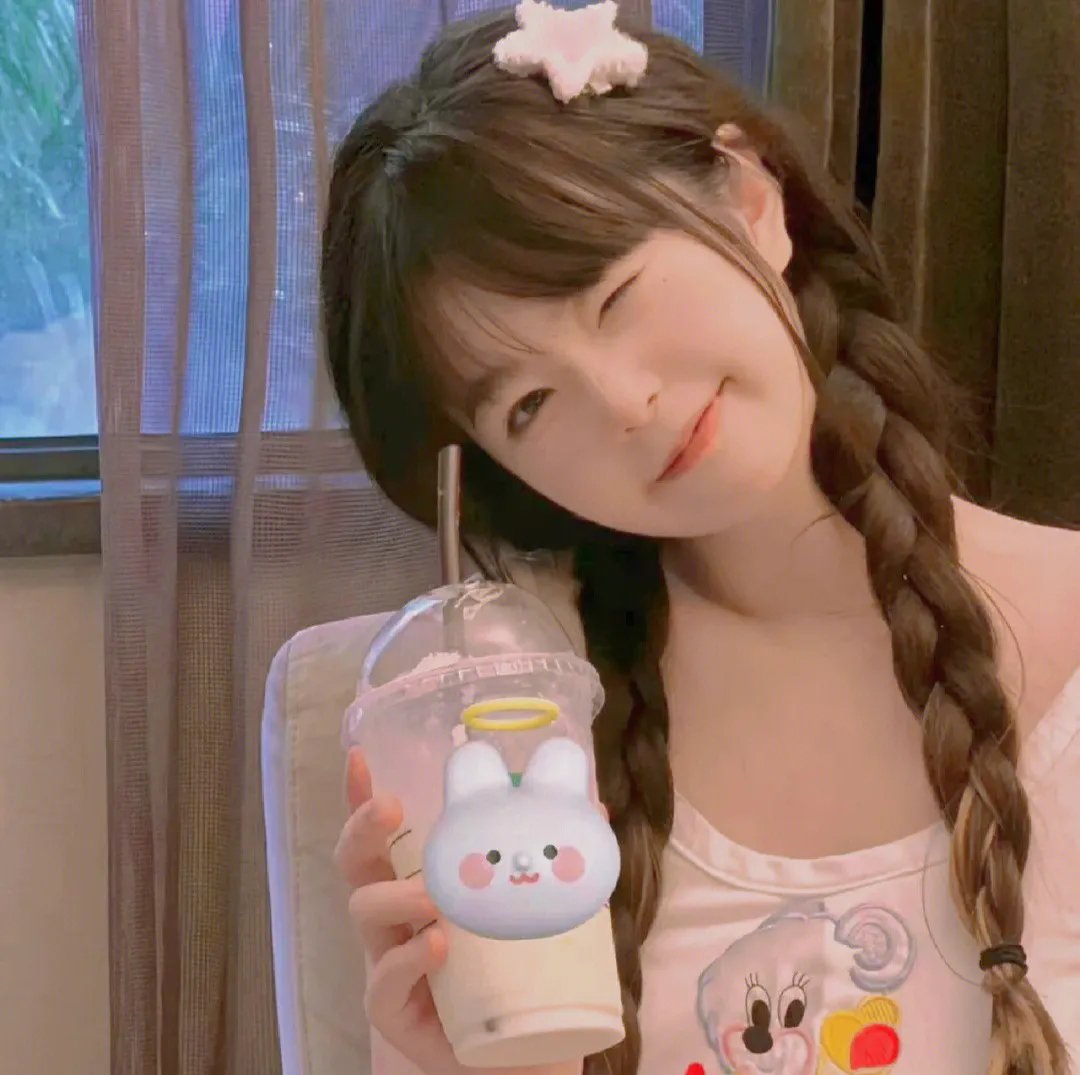 抢劫