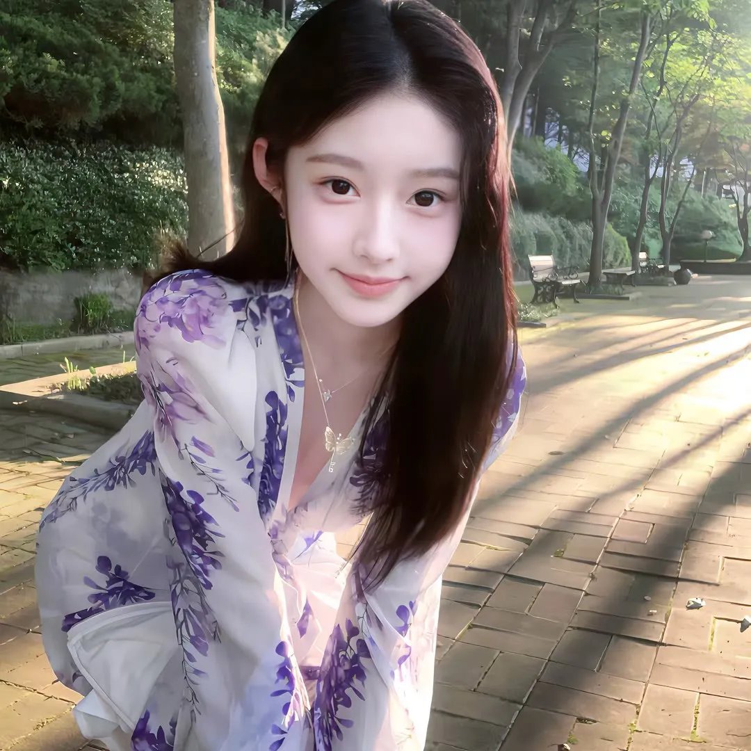 加沙，我的爱