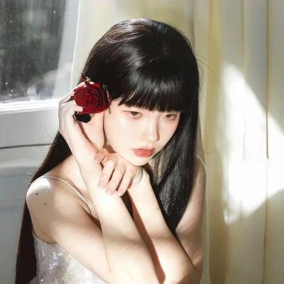 阴阳先生之末代天师