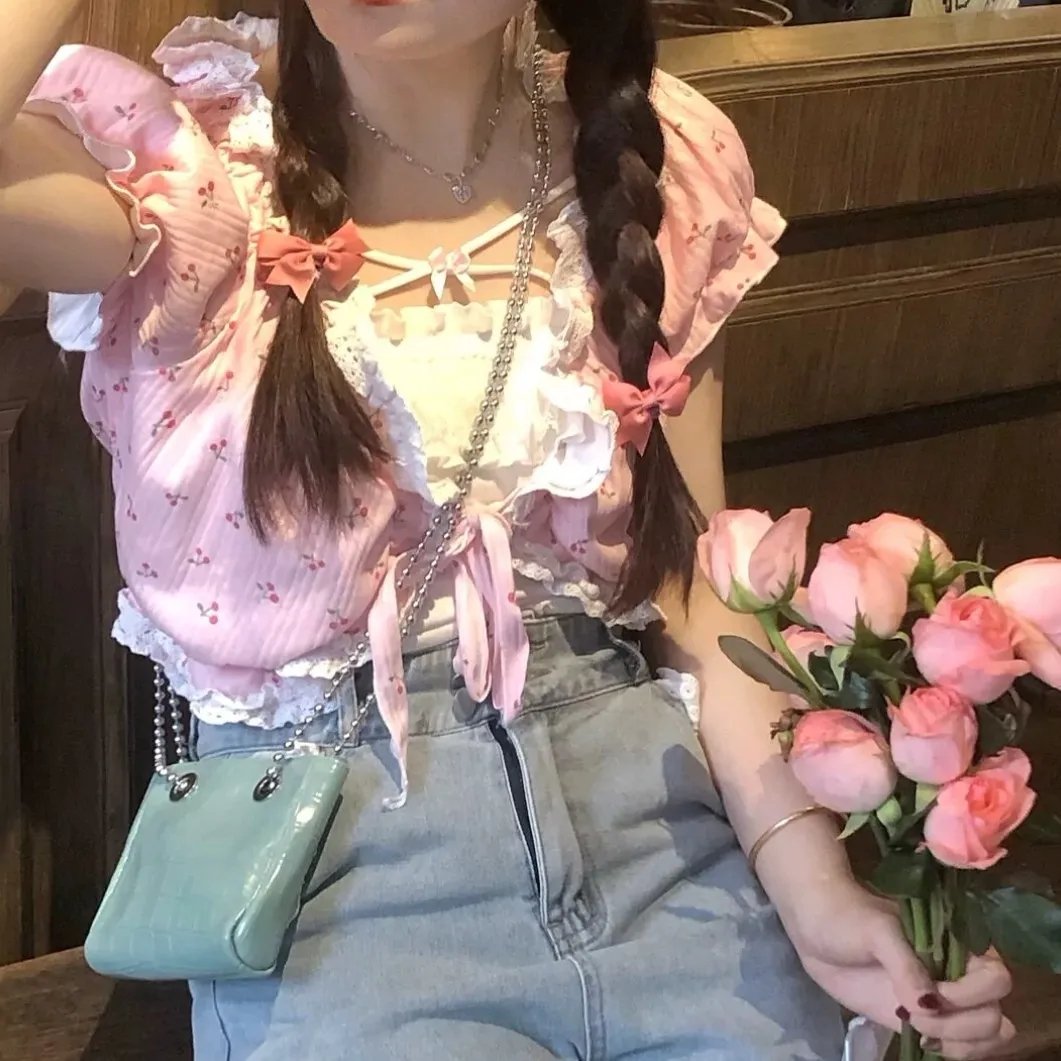 七鱼宴