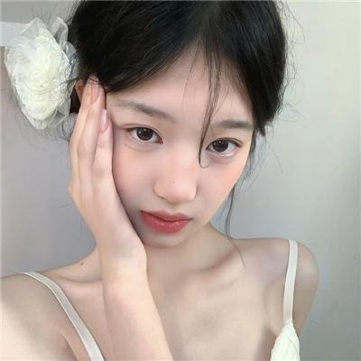 你知道吗，这是个秘密