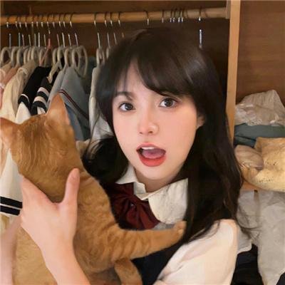 安吉里卡奇遇