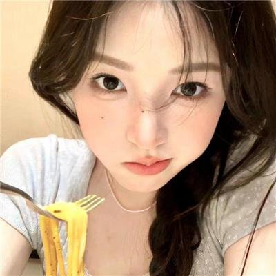 我爱法拉利