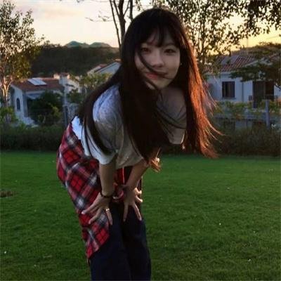 苏苏之恋