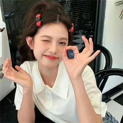 商女云洛溪