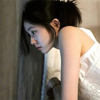 淘金梦魇