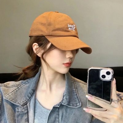 明明系发明